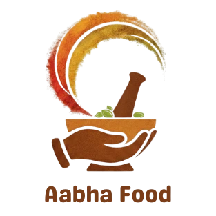 Aabha Food